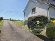 EXCLUSIVITÉ - MAISON CHAPELLE-SAINT-BLAISE — photo 2