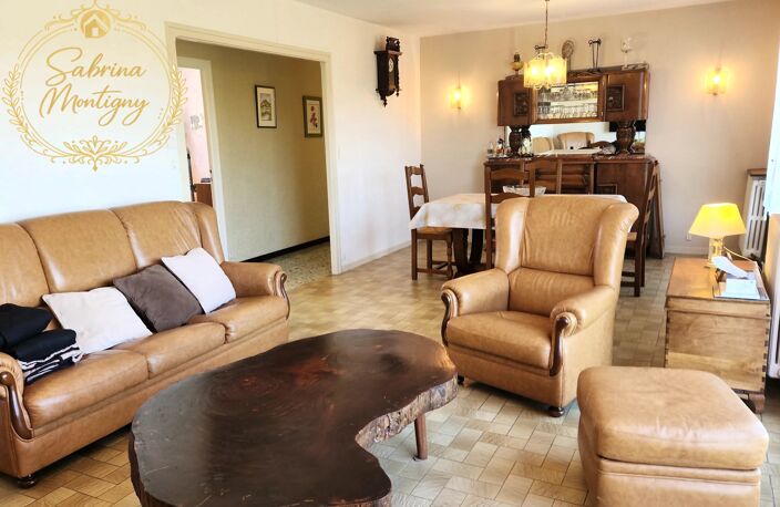 EXCLUSIVITÉ - MAISON CHAPELLE-SAINT-BLAISE — photo 3