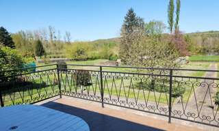 Maison 5 Pièces 110 m² à vendre à Cheillé (37190)