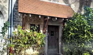 Maison 7 Pièces  m² à vendre à Cubry (25680)