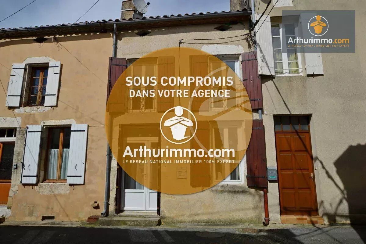 Houses · Duras
