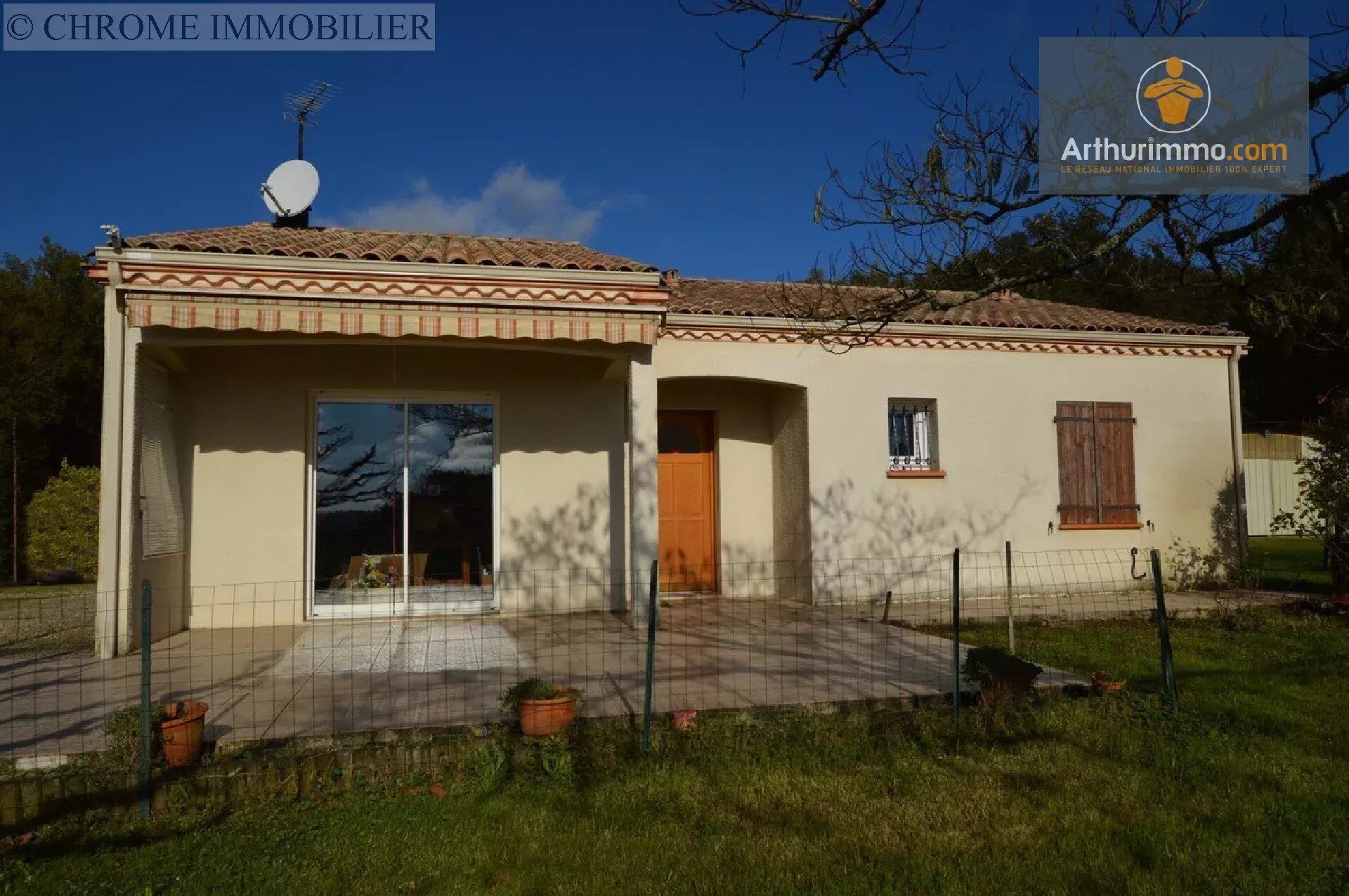 Houses · Duras
