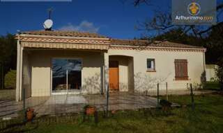 Maison 4 Pièces 83 m² à vendre à Duras (47120)