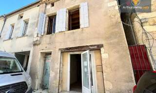 Maison 5 Pièces 159 m² à vendre à Duras (47120)