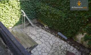 Maison 8 Pièces 180 m² à vendre à Duras (47120)