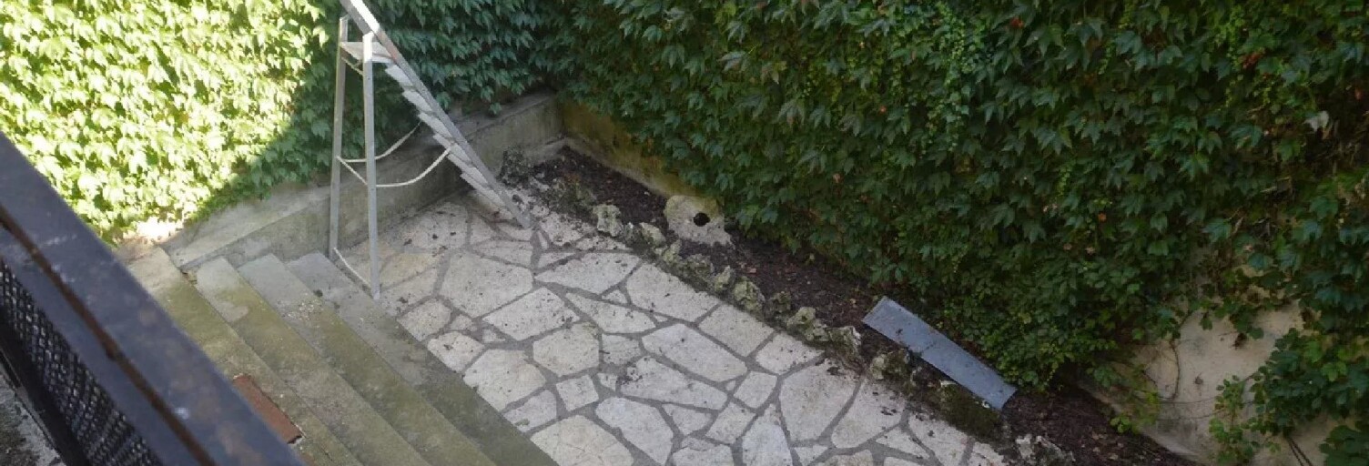 Maison 8 Pièces 180 m² à vendre à Duras (47120)