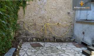Photo N° 2