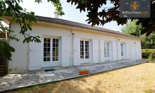 Maison 4 Pièces 108 m² à vendre à Eymet (24500)