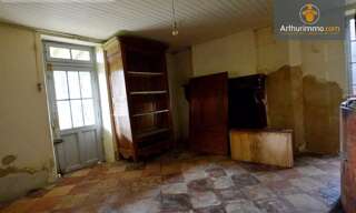 Maison 5 Pièces 150 m² à vendre à Duras (47120)