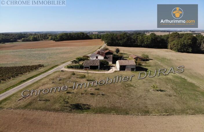 Maison de famille avec potentiel — photo 2