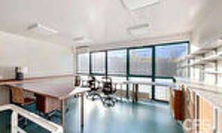 Commerce  100 m² à vendre à Grésy-sur-Aix (73100)