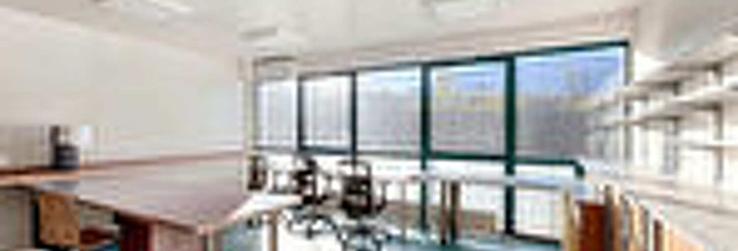 Commerce  100 m² à vendre à Grésy-sur-Aix (73100)