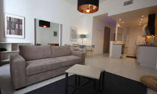 Appartement 3 Pièces 69 m² à louer à Marseille 1 (13001)