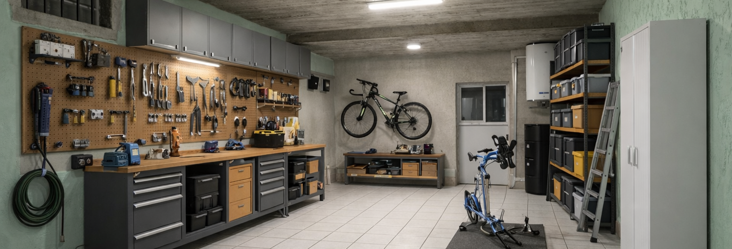 Commerce  19 m² à vendre à Lagnieu (01150)