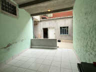 LOCAL PROFESSIONNEL 19 M2 - LAGNIEU — photo 2