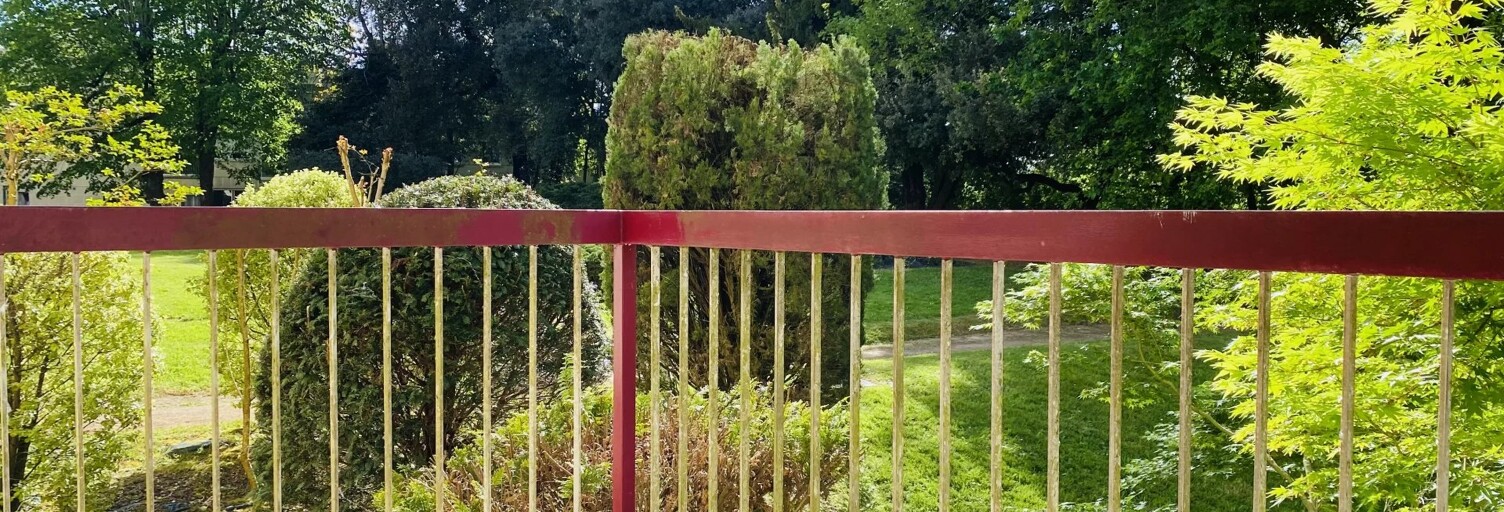 Appartement 3 Pièces 109 m² à vendre à Nantes (44000)