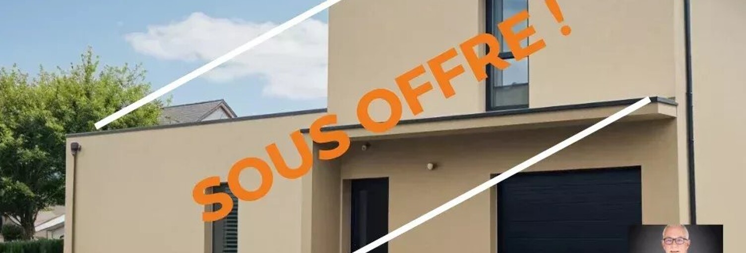 Maison 6 Pièces 127 m² à vendre à Marpiré (35220)