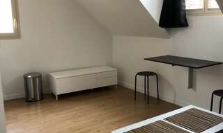 Appartement 1 Pièce 20 m² à vendre à Corbeil-Essonnes (91100)
