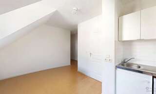 Appartement 1 Pièce 20 m² à vendre à Corbeil-Essonnes (91100)