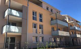 Appartement 3 Pièces 63 m² à vendre à La Tour-de-Salvagny (69890)