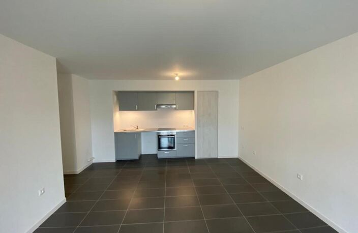 Appartement vendu LOUE — photo 5