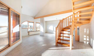 Appartement 5 Pièces 148 m² à vendre à Villefranche-sur-Saône (69400)