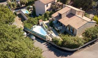 Maison 6 Pièces 140 m² à vendre à Nizas (34320)