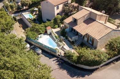 Maison 6 pièces 277000 €