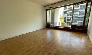Appartement 2 Pièces 47 m² à louer à Paris 16 (75016)