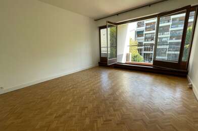 Appartement 2 pièces 1460 €
