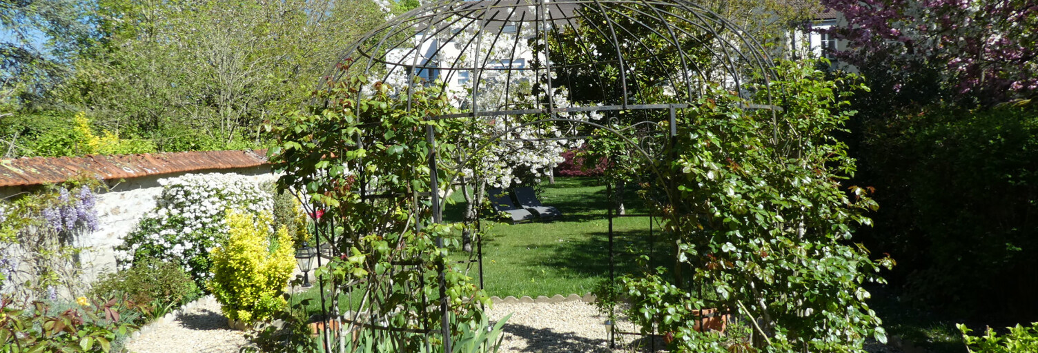 Photo N° 2