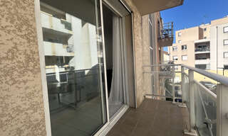Appartement 3 Pièces 64 m² à louer à Béziers (34500)
