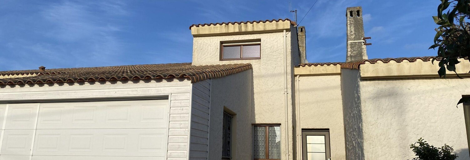 Maison 7 Pièces 202 m² à vendre à La Roche-sur-Yon (85000)