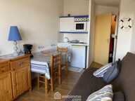 Appartement - 18m² - Saint-Hilaire-de-Riez — photo 2