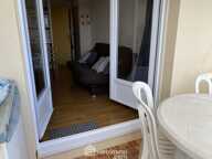 Appartement - 18m² - Saint-Hilaire-de-Riez — photo 4