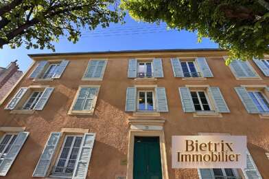 Appartement 2 pièces 235000 €