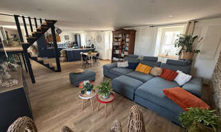 Appartement 3 Pièces 106 m² à vendre à Plouguerneau (29880)