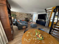 Appartement Plouguerneau 3 pièce(s) 106 m2 — photo 4