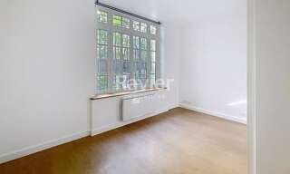 Appartement 1 Pièce 23 m² à louer à Paris 8 (75008)