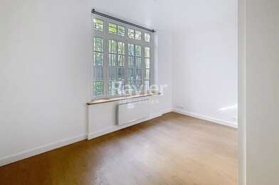 Appartement 1 pièces 1011 €