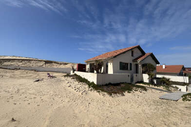 Maison 9 pièces 1190000 €