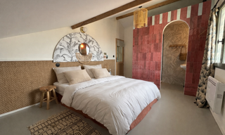 Maison 9 Pièces 200 m² à vendre à Vieux-Boucau-les-Bains (40480)