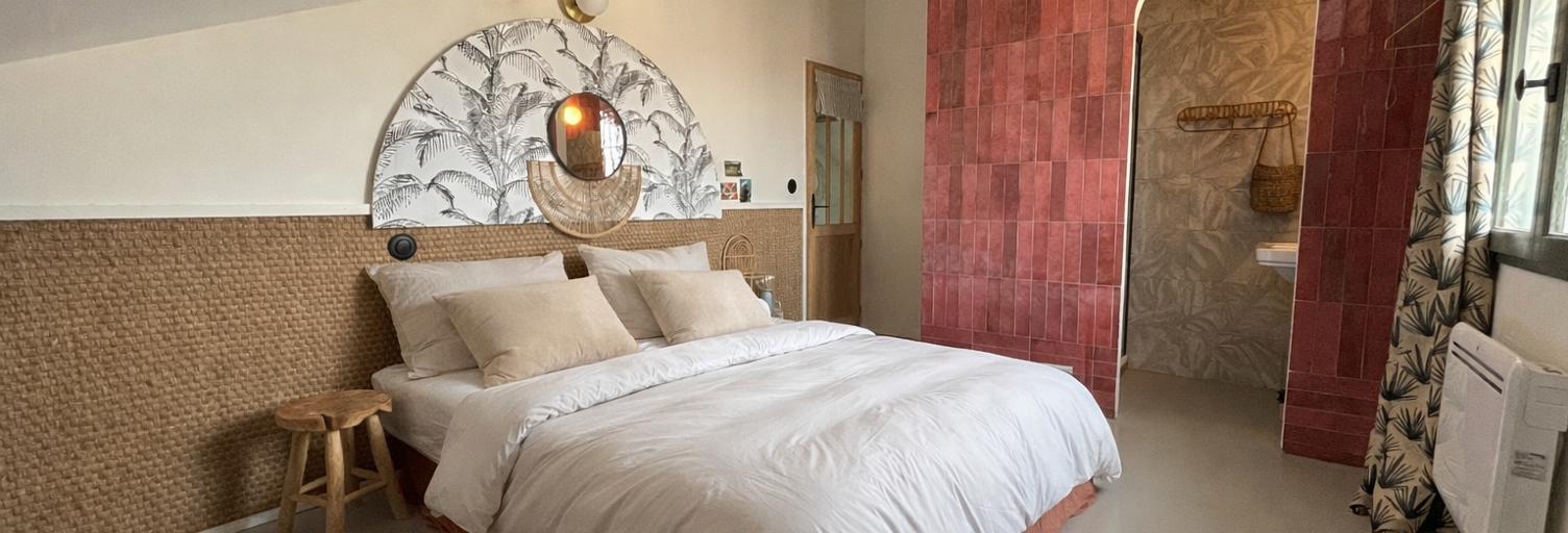 Maison 9 Pièces 200 m² à vendre à Vieux-Boucau-les-Bains (40480)