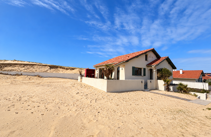 Maison de charme de 200m2 - 7 chambres — photo 2