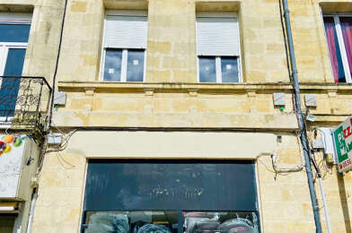 Immeuble  250000 €