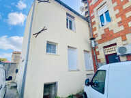 Immeuble de rapport Lesparre ! — photo 2