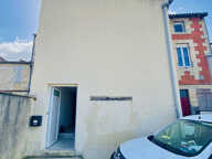 Immeuble de rapport Lesparre ! — photo 3