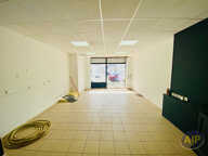 Immeuble de rapport Lesparre ! — photo 4