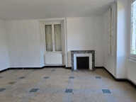 Maison familiale à rénover Haut de Lescar — photo 2