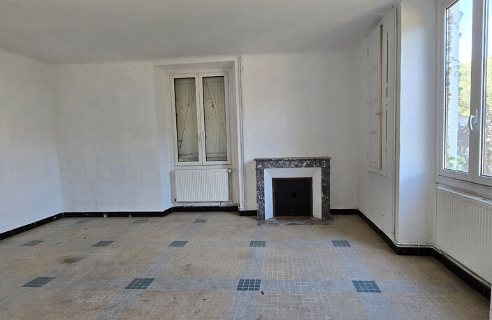 Maison familiale à rénover Haut de Lescar — photo 2